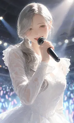 Profile image of 三澤唯奈
