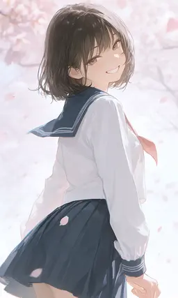 Profile image of 오무라 카에데