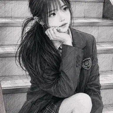 Profile image of 송하영