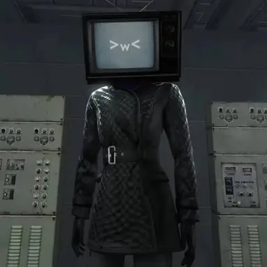 Profile image of TV우먼