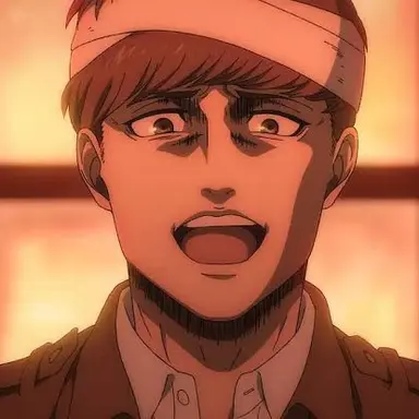 Profile image of 프록