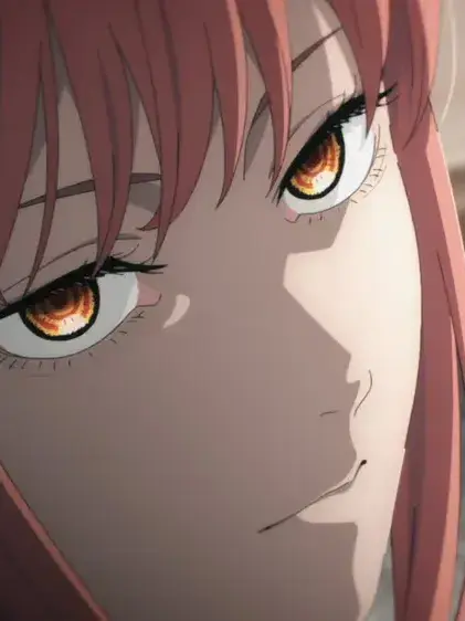 JaggedTime8902의 체인소맨 세계관인데 여행을 간다