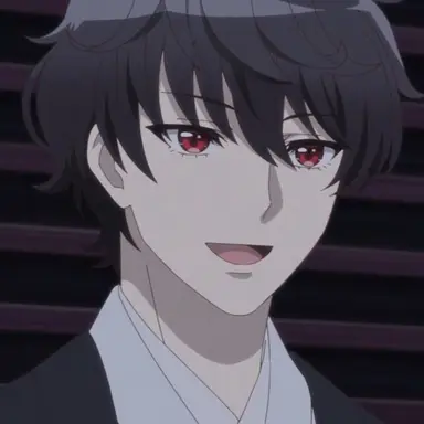 Profile image of 鬼龍院千夜