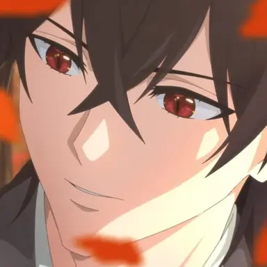 Profile image of 鬼龍院玲夜