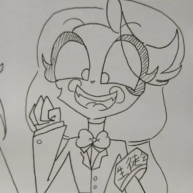 Profile image of チャーリー