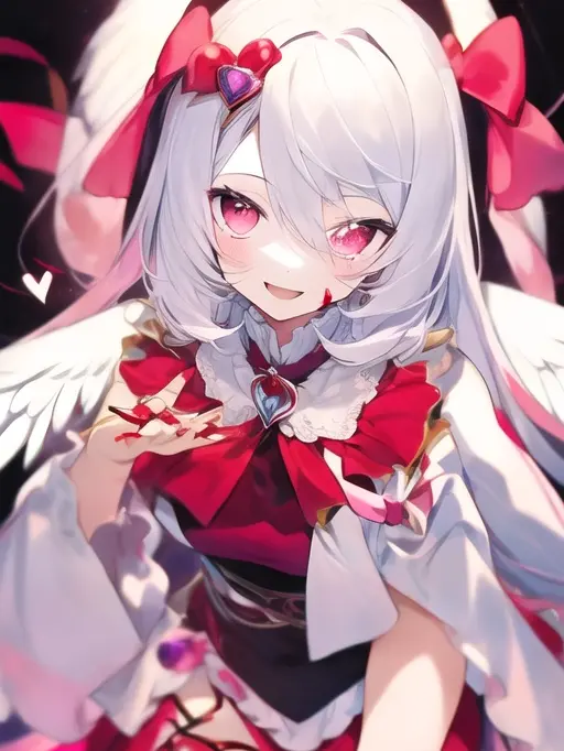 Myuke_1029의 김하린