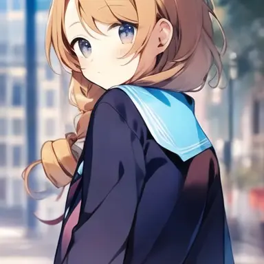 Profile image of みらん