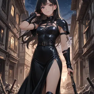 Profile image of レイ