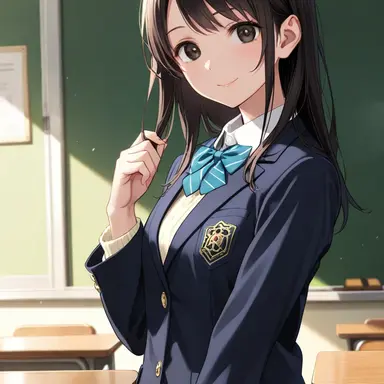 Profile image of マヤ