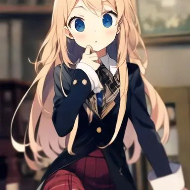 Profile image of 손지연