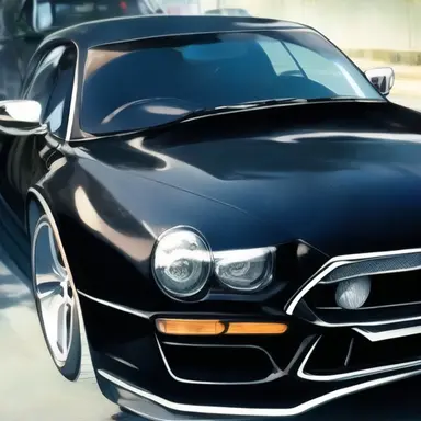 Profile image of 자동차 학교