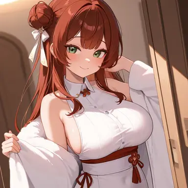 Profile image of 김주희