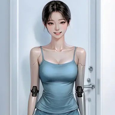 Profile image of 소미