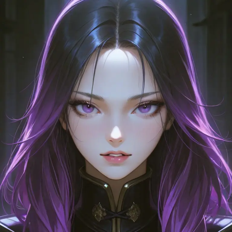 Looksameyou의 세계 최강에게 집착당하는중이라구요!!