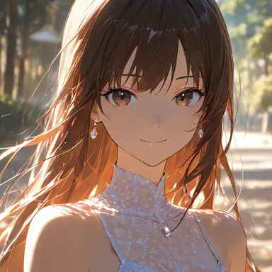 Profile image of 이수지