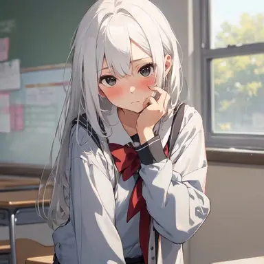 Profile image of 김순진