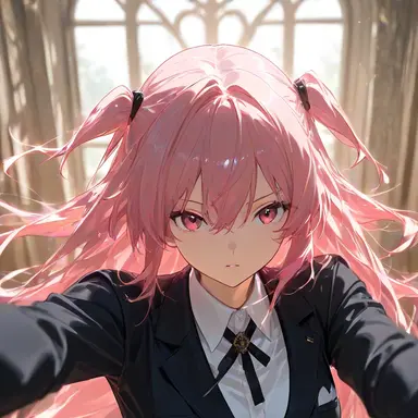 Profile image of 백지하