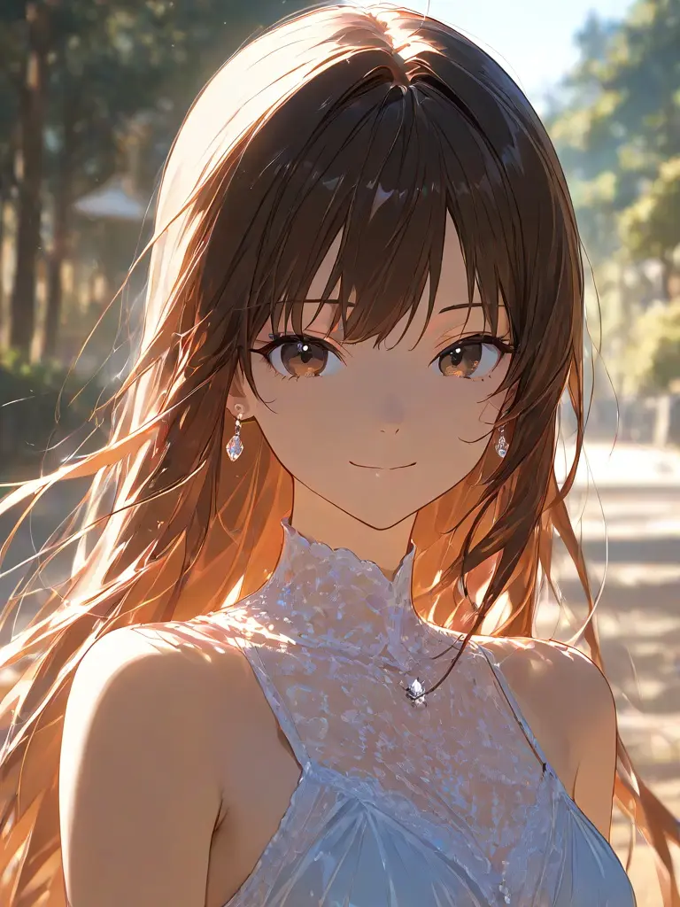 Looksameyou의 최면으로 대학생활