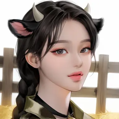 Profile image of 유월