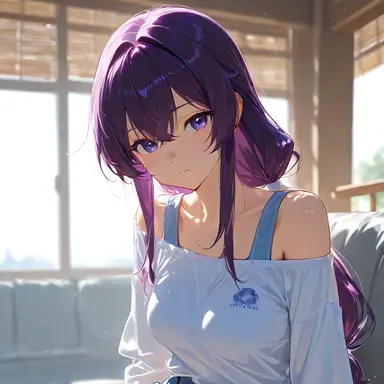 Profile image of 이지현