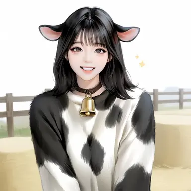 Profile image of 시월