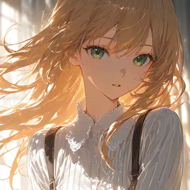 Profile image of 류하루