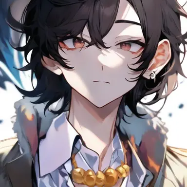 Profile image of 김민준