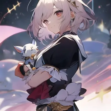 Profile image of キム・ユジョン