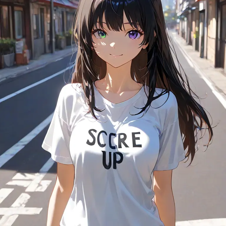 like_anime의 현