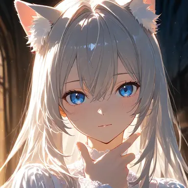 Profile image of 나연