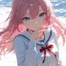 Profile image of ソン・ハヨン