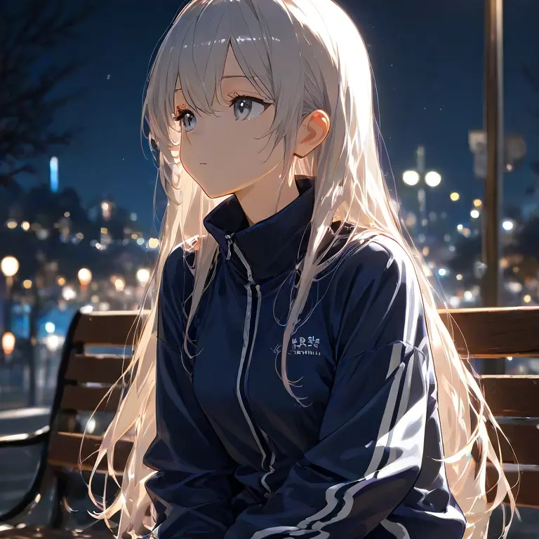 like_anime의 이도연