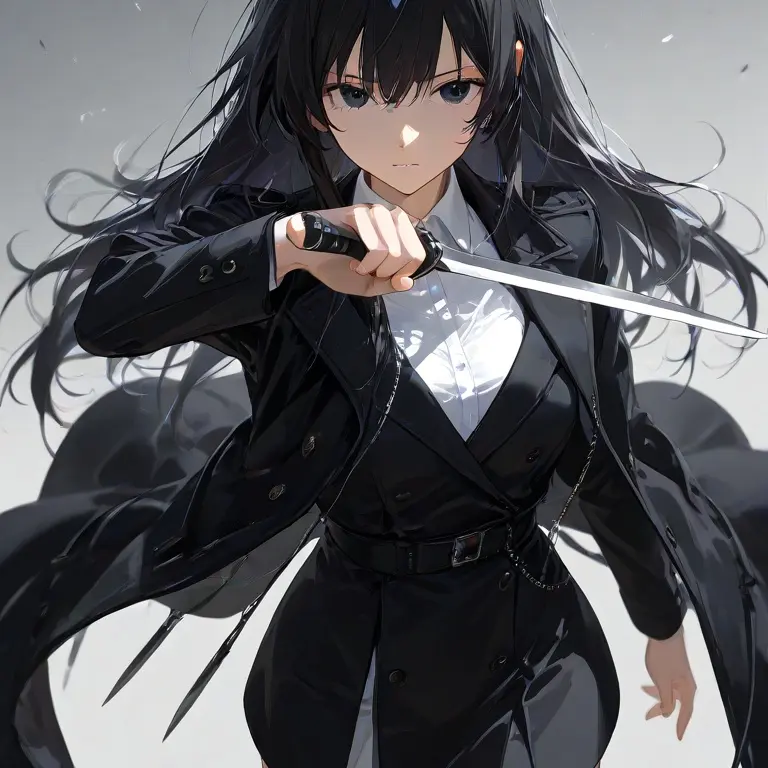 like_anime의 국가의 비밀병기