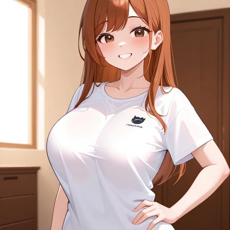 송지연
