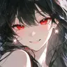 Profile image of ナリ-吸血鬼化