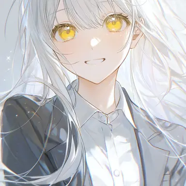 Profile image of 빛나리-평소