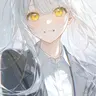 Profile image of ナリ-通常