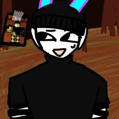 Profile image of 래비시