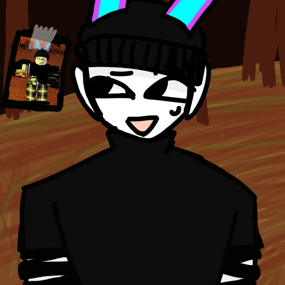 3653900000의 내가 존나 사랑하는 교사 새끼