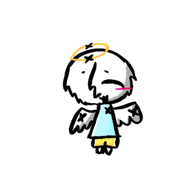 Profile image of 노아