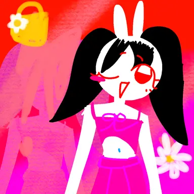 Profile image of 번시