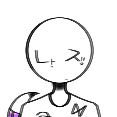 Profile image of 낙서쟁이