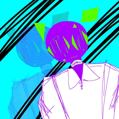 Profile image of 빈