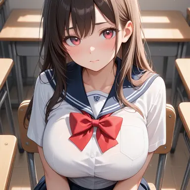 Profile image of 김서연