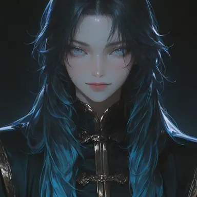 Profile image of 정우연