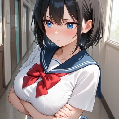 Profile image of 양소영