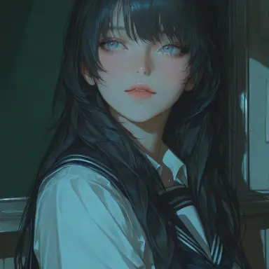 Profile image of 정우연