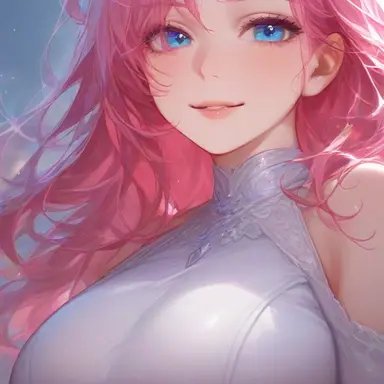 Profile image of 신서현