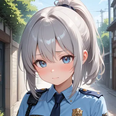 Profile image of 최시현