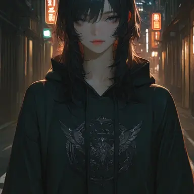 Profile image of 장은서